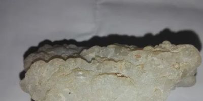 Rough Diamond World