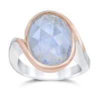 Icon Creations ico