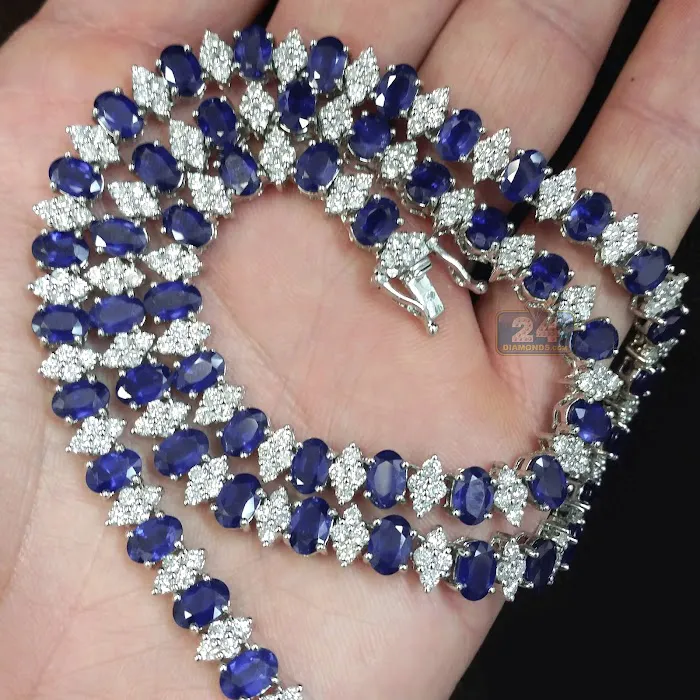 24diamonds.com 4