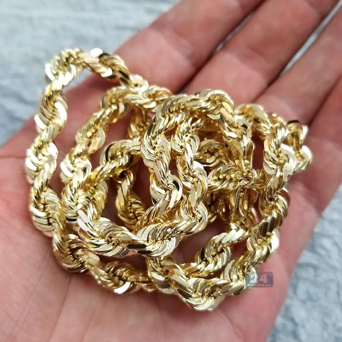 24diamonds.com 4