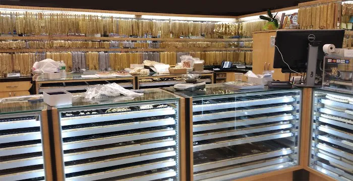 24diamonds.com 4