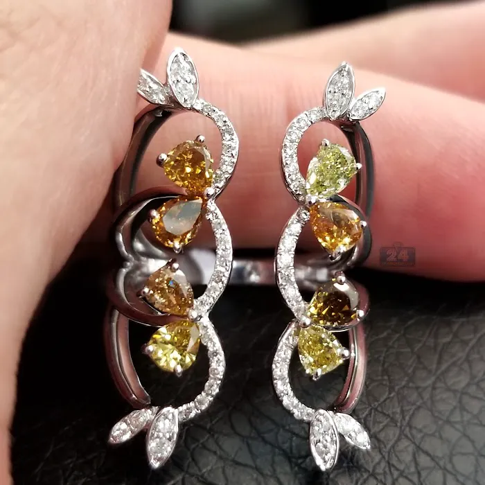 24diamonds.com 4
