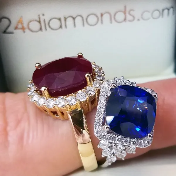 24diamonds.com 4
