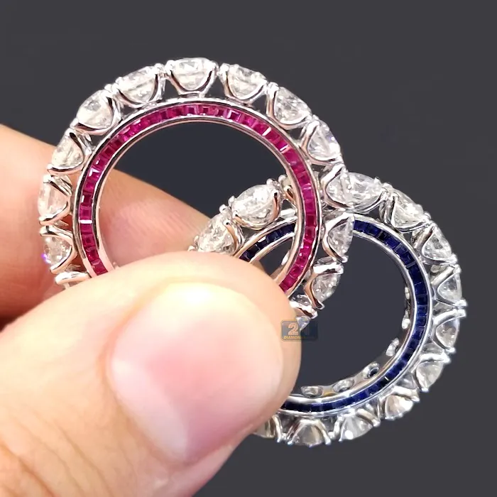 24diamonds.com 4