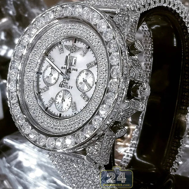 24diamonds.com 4