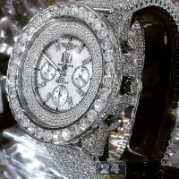 24diamonds.com ico