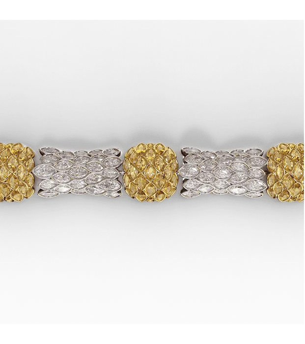 Laruci Corporation 4