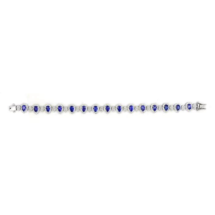 SLN Jewelery 4