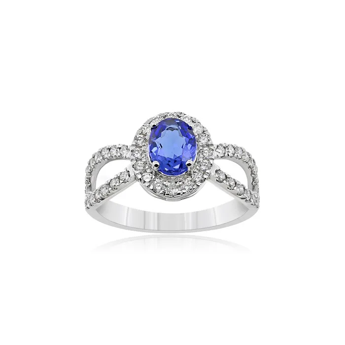 SLN Jewelery 4