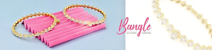 SLN Jewelery 4