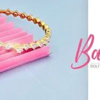 SLN Jewelery