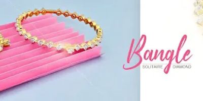 SLN Jewelery