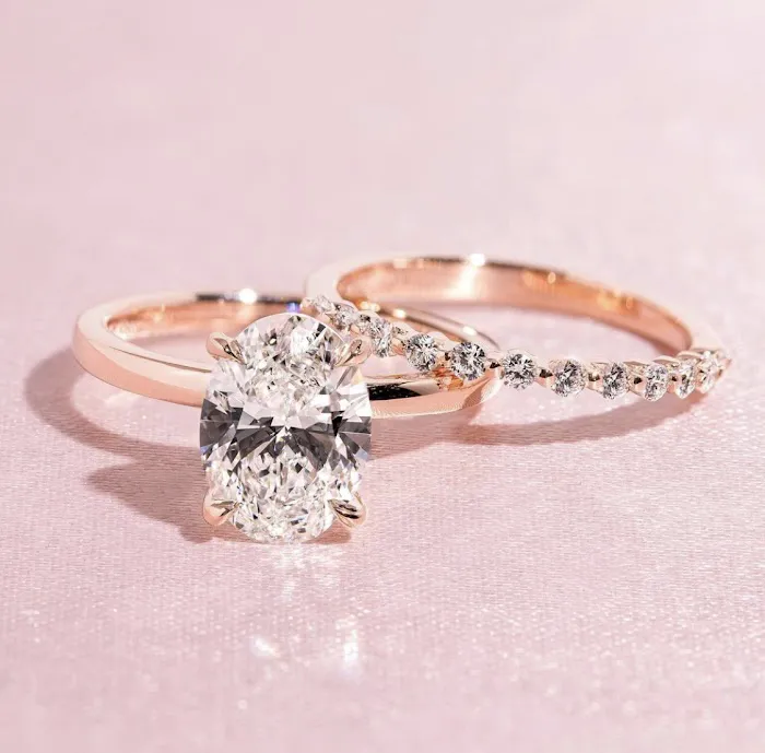 KIND DIAMONDS 4