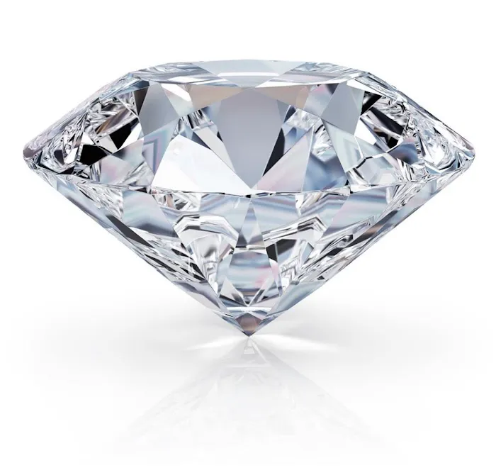 KIND DIAMONDS 4