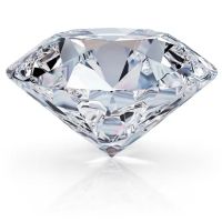 KIND DIAMONDS