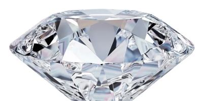 KIND DIAMONDS