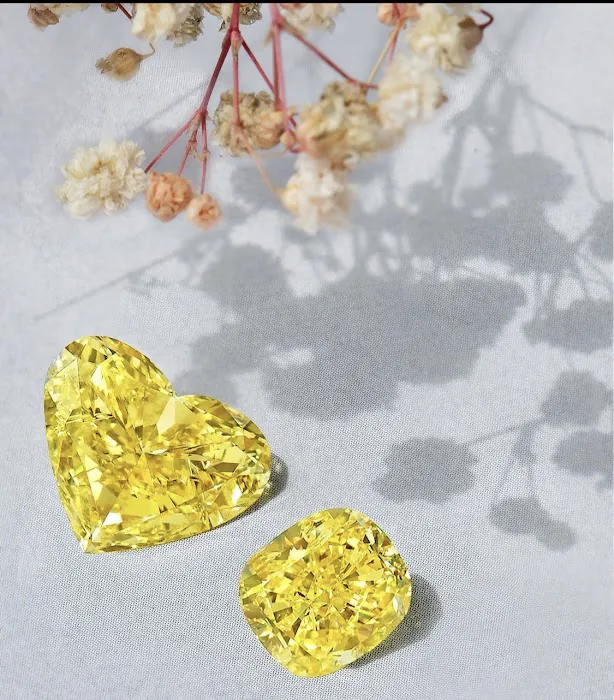 KIND DIAMONDS 4
