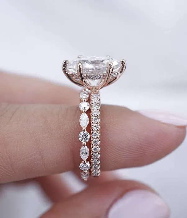 KIND DIAMONDS 4