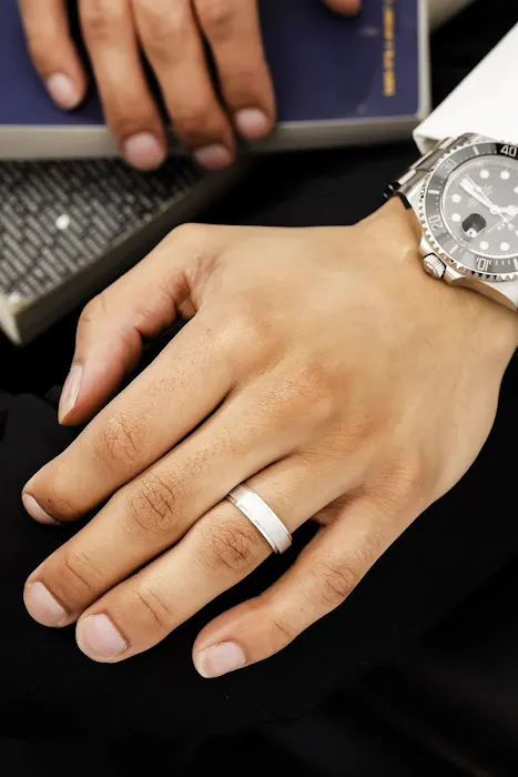 Adrian K Jewelry 4