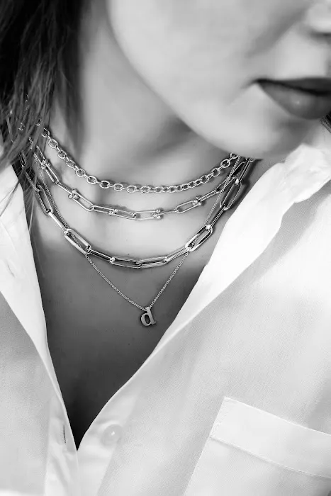 Adrian K Jewelry 4