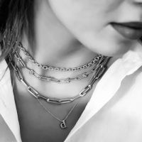 Adrian K Jewelry ico