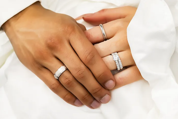 Adrian K Jewelry 4