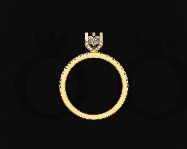 DANIEL'S JEWEL ART 4