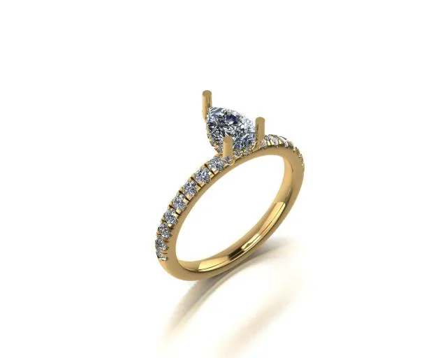 DANIEL'S JEWEL ART 4