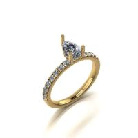 DANIEL'S JEWEL ART