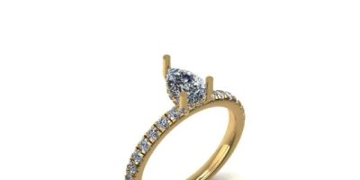 DANIEL'S JEWEL ART