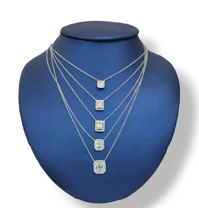 DANIEL'S JEWEL ART 4
