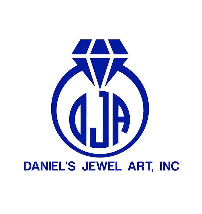 DANIEL'S JEWEL ART 4