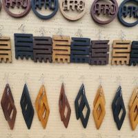 Millennium Art & Jewelry of Harlem