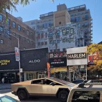 Hip hop jewelry ico