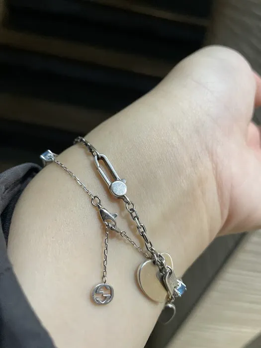 America Jewelry Loans 4