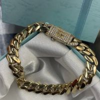 B&V jewelry inc ico