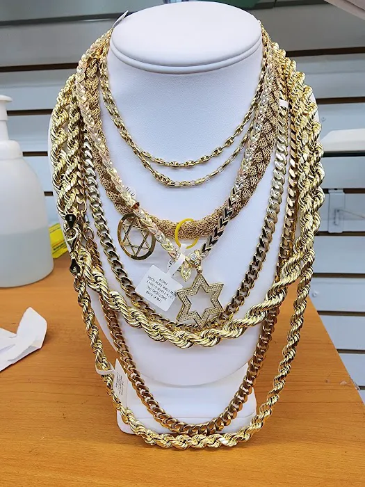 GOLDMARKET116 4