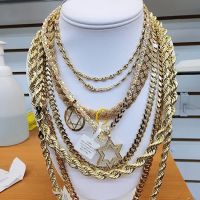 GOLDMARKET116 ico