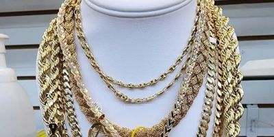 GOLDMARKET116