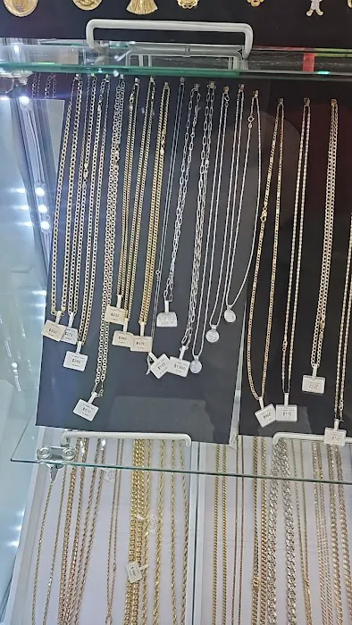 GOLDMARKET116 4
