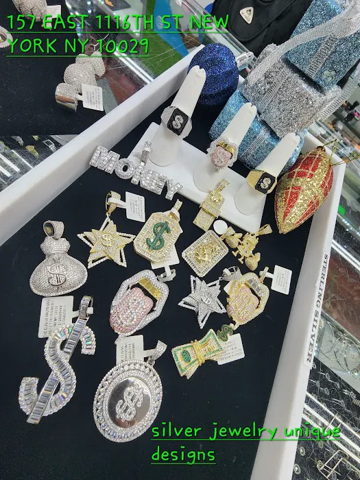 GOLDMARKET116 4