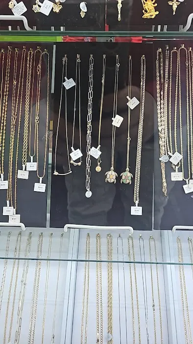 GOLDMARKET116 4