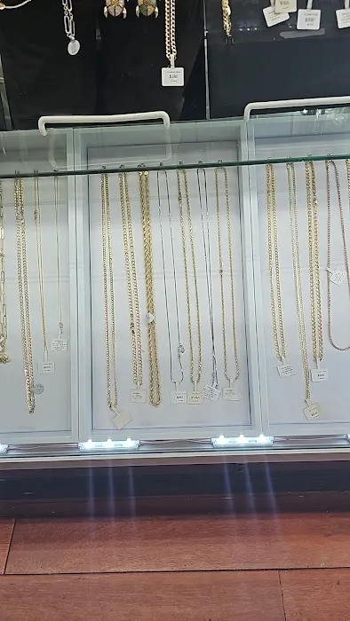 GOLDMARKET116 4