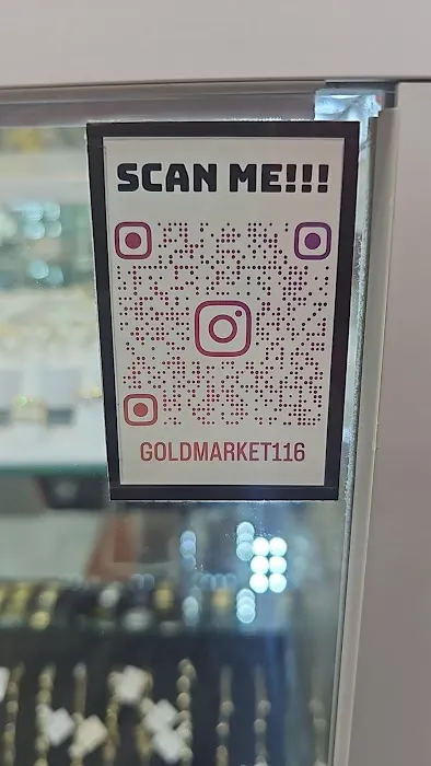 GOLDMARKET116 4