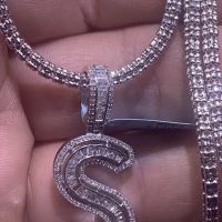 Little Italy Jewelers Inc ico