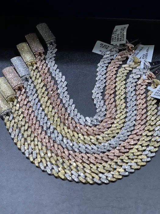 Little Italy Jewelers Inc 4