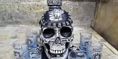 Medellin Artesanías