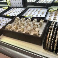 El Joyeria Del Barrio ico