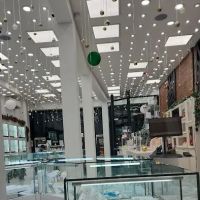 Pandora Jewelry
