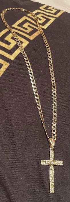 Pandora Jewelry 4
